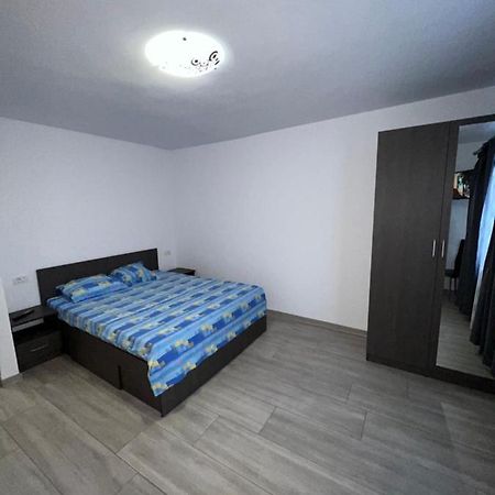 Studio Andrei Ramnicul Valcea Ramnicu Valcea Ngoại thất bức ảnh