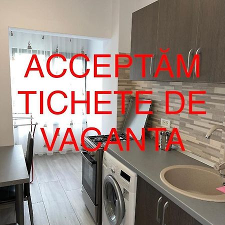 Studio Andrei Ramnicul Valcea Ramnicu Valcea Ngoại thất bức ảnh