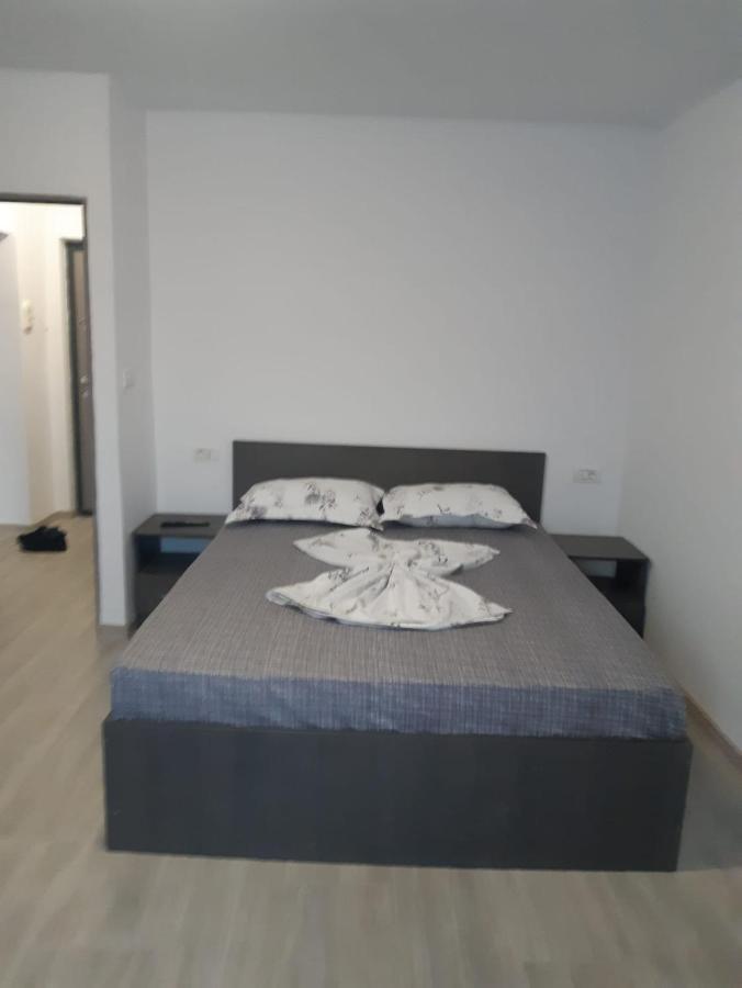 Studio Andrei Ramnicul Valcea Ramnicu Valcea Ngoại thất bức ảnh