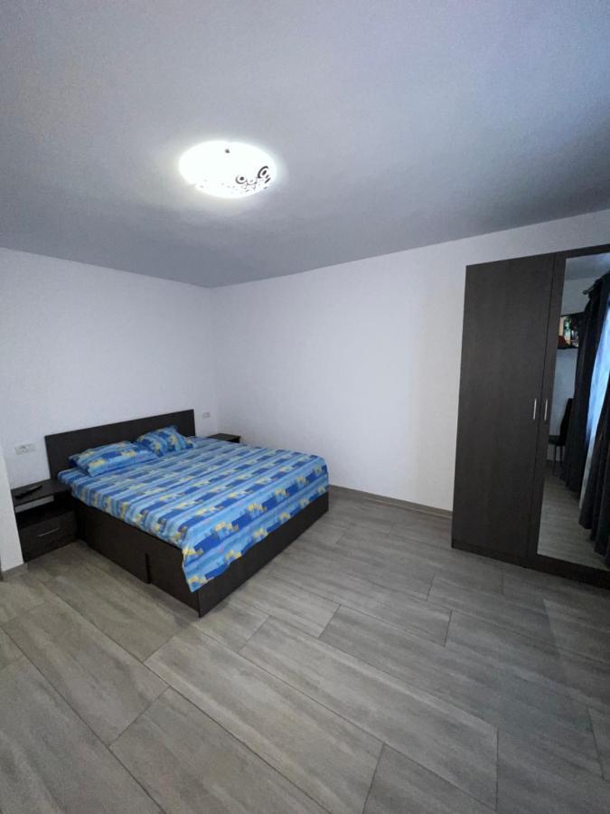 Studio Andrei Ramnicul Valcea Ramnicu Valcea Ngoại thất bức ảnh